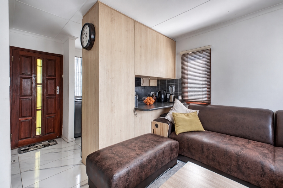 2 Bedroom Property for Sale in Brentwood Park Eastern Cape